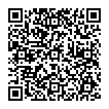 路竹區天車工業廠房674坪出租-QR CODE