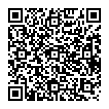 路竹區天車挑高廠房出租-QR CODE