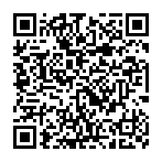 路竹區工廠出售-QR CODE