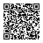 路竹區工廠出售-QR CODE