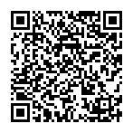 路竹區工廠出售-QR CODE