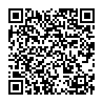 路竹區工廠出租-QR CODE