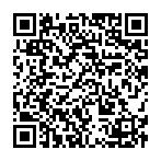 路竹區工廠出租-QR CODE
