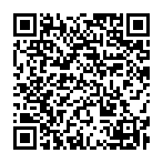 路竹區工廠出租-QR CODE
