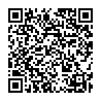 路竹區工廠出租-QR CODE