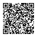 路竹區工廠出租-QR CODE