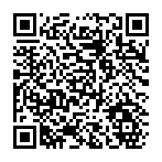 路竹區工廠出租-QR CODE
