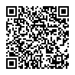 路竹區工廠出租-QR CODE