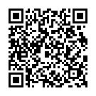 路竹區工廠-QR CODE