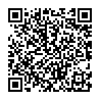 -QR CODE