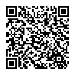 路竹區工業廠-QR CODE