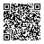 -QR CODE