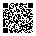 -QR CODE