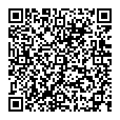 路竹區平房套房復興路全新市中心車位車站-QR CODE