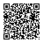 路竹區店面出租-QR CODE