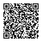 路竹區店面出租-QR CODE