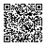 路竹區廠房出租-QR CODE