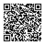 路竹區廠房出租-QR CODE