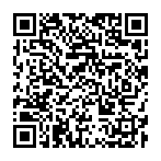 路竹區廠房出租-QR CODE