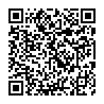 路竹區廠房出租-QR CODE