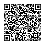 路竹區廠房出租-QR CODE