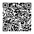 路竹區廠房出租-QR CODE