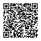 路竹區廠房出租-QR CODE