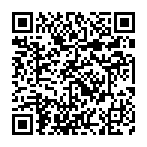 路竹區廠房出租-QR CODE