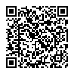 路竹區廠辦出租-QR CODE