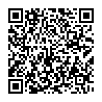 -QR CODE
