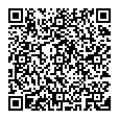 路竹區漂亮合法工業廠房111坪出售-QR CODE