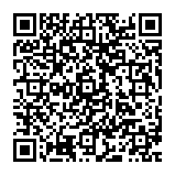 路竹區漂亮天車廠房785坪出售-QR CODE