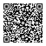 路竹區漂亮農地廠房1000坪出售-QR CODE