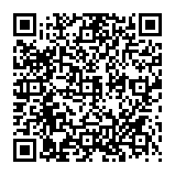 路竹區潭墘路3樓透天未保存-QR CODE