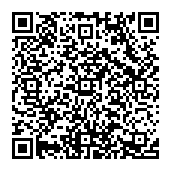 路竹區稀有大路邊合法工業廠房242坪出售-QR CODE