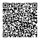 路竹區自由街東方新天地3層樓邊間透天-QR CODE