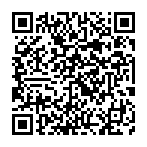 路竹區農地廠房-QR CODE