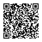-QR CODE