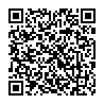 -QR CODE