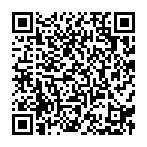 -QR CODE