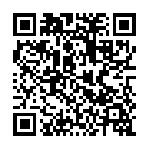 -QR CODE