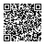 -QR CODE