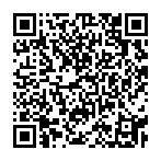 -QR CODE