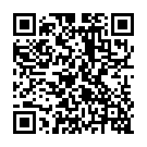 路竹區農舍-QR CODE