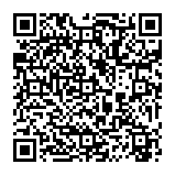 -QR CODE