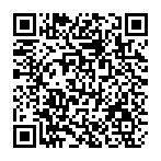 路竹區透天出售-QR CODE