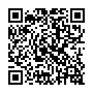 路竹區透天-QR CODE