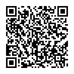 -QR CODE