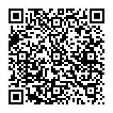 路竹區雙天車廠房785坪便宜出租-QR CODE