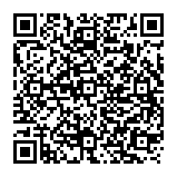 -QR CODE